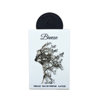 Lattafa Perfumes - Breeze EDP 100ml