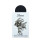 LATTAFA Lattafa Perfumes - Breeze EDP 100ml 1