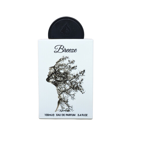 LATTAFA Lattafa Perfumes - Breeze EDP 100ml
