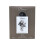 LATTAFA Lattafa Perfumes - Breeze EDP 100ml 2