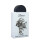 LATTAFA Lattafa Perfumes - Breeze EDP 100ml 3