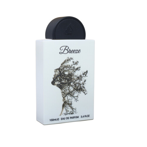 LATTAFA Lattafa Perfumes - Breeze EDP 100ml 2