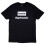 Oasis (L, Black) Oasis Supersonic Title T Shirt 1