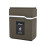 LATTAFA Lattafa Perfumes - Breeze EDP 100ml 4