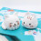Unique  Cats Designed Silicone Mold for Cats Shaped-cat 2 5