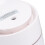 Musik Bluetooth Luftbefeuchter Lautsprecher 1000ml 20cm Ultraschall Luftdiffusor 13