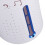 Musik Bluetooth Luftbefeuchter Lautsprecher 1000ml 20cm Ultraschall Luftdiffusor 12