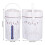 Musik Bluetooth Luftbefeuchter Lautsprecher 1000ml 20cm Ultraschall Luftdiffusor 2
