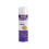 Everbuild Everbuild CARPSPRAY5 Carpet Fix Spray 500ml 1