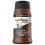 1 Pack - Daler Rowney System 3 Acrylic Paint Burnt Umber (500ml) 1
