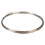 Major Brushes Flexi Rod 3.2mm x 10m 1