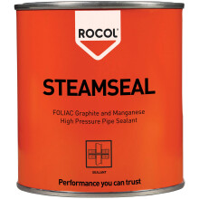 ROCOL 30042 Steamseal PJC 400g