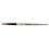 Daler Rowney Graduate Round Short Handled Brush Size 10 1