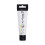 (Titanium White) Daler Rowney System 3 Acrylic Paint 59ml Tubes 1