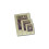 Diacel Acetate Crystal Clear 115micron A4 15 Sheets 1