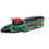 1 Pack - Bosch 06032A2070 Gluepen Cordless Glue Gun 5