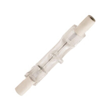 Eco Halogen Linear Bulb - 78mm - 120W (150W)