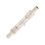 Energizer Eco Halogen Linear Bulb - 78mm - 120W (150W) 1