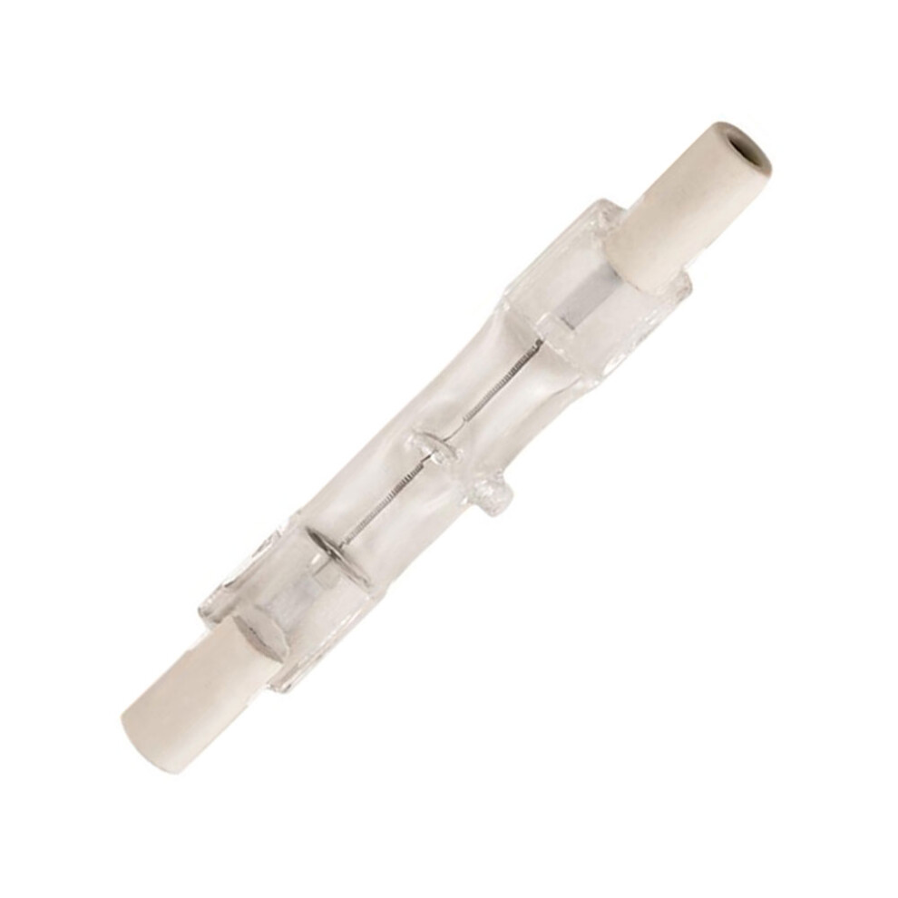 Eco Halogen Linear Bulb - 78mm - 120W (150W)