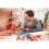 1 Pack - Bosch 06032A2070 Gluepen Cordless Glue Gun 2