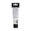 (Titanium White) Daler Rowney System 3 Acrylic Paint 59ml Tubes 3