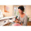 1 Pack - Bosch 06032A2070 Gluepen Cordless Glue Gun 4