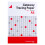 Gateway Tracing Paper Pad 63gsm A3 100 Sheets 1