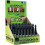 MarXman Chalk Non-Permanent DIY Marking Pen Tool (Deep Hole Over 45mm) 1
