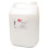 5 LITRE  SCOLA PVA MULTI-PURPOSE TUB ECO WHITE GLUE 1