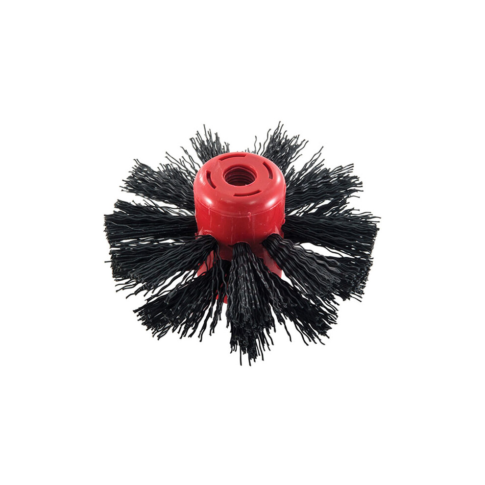 OnBuy.com