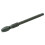Faithfull Faithfull FAIPINVICE1 Pin Vice Size 1 0-1mm Capacity 1