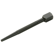 Faithfull FAINP532SH Nail Punch 4mm (5/32in) - Square Head