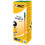 BIC BIC 1137 Orange Original Kuglepen Grøn 1
