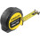STANLEY Stanley STHT37237-5 CONTROL-LOCK Pocket Tape 10m/33ft (Width 25mm) 1
