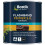 Evo-Stik 30812258 Flashband Primer S.V. 1 Litre 1