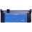 Cathedral Products Value A4 Precision Rotary Paper Trimmer 10 Sht... 1