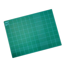Rolson 60809 Cutting Mat A2 600 x 450mm