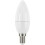 Energizer LED Kerze - ENERGIZER - E14 - 6 W - 470 lm - Warmweiß 1