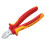 Knipex Knipex 70 06 160 SB VDE Diagonal Cutters 160mm 1