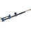 Faithfull Faithfull FAISC600 Sash Clamp General Duty 600mm Capacity 1