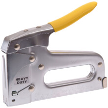 Arrow T50PBN Heavy Duty Staple And Nail Gun