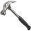 STANLEY Stanley 1-51-031 Steelmaster Hammer 16oz 1