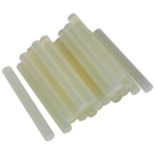 All-Purpose Glue Stick Pack of 25
