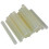 Sealey All-Purpose Glue Stick Pack of 25 1