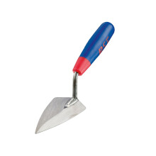 RST RTR10106S Pointing Trowel Philadelphia Pattern 6" Soft Grip