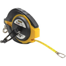 Stanley Fatmax 0-34-133 Long Steel Tape 20 Metre