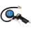 Draper Pistol-Grip Tyre Inflator 1