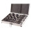 Faithfull Faithfull Comb Auger Bit set 8PC 6-25MM 1