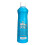 1 Pack - Scola AM600/17 Artmix Ready-mix Paint 600ml - Sky Blue 1