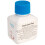 Weller Weller T0051383199 Electronic Flux 100ml 1